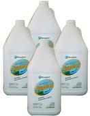 Benefect Botanical In Gallons