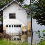 natural-disaster-flood-aftermath