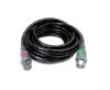 50ft stw temporary power cord