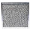 F581 fe filter for driz air