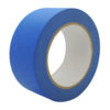 blue painters tape