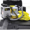 Floor and Cavity Drying Equipment