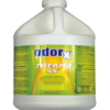 odorx thermo 55 citrus