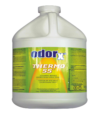 odorx thermo 55 citrus